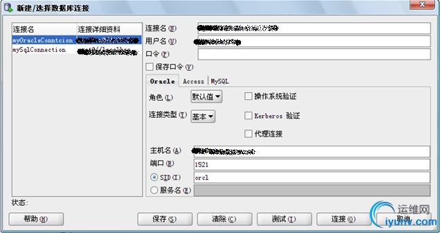 DSC0000.png
