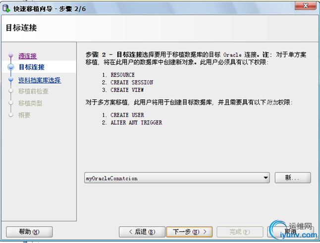 DSC0004.png