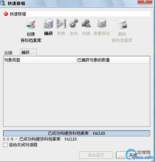DSC0008.png