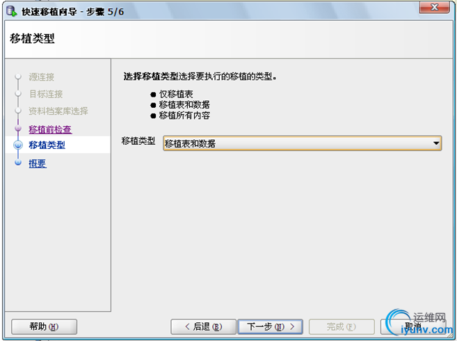 DSC0007.png