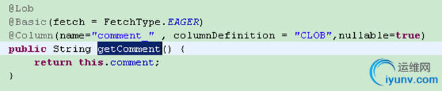 DSC00010.png