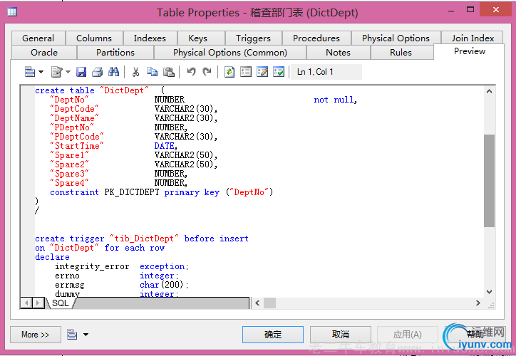 DSC0003.png