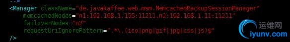 wKioL1eSI-HAf-sUAAAfevaI5FM486.jpg