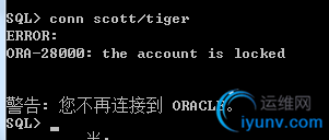 DSC0002.png