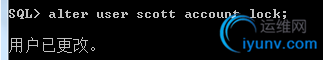 DSC0001.png