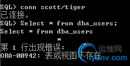 DSC0006.png