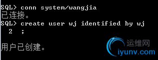 DSC0007.png