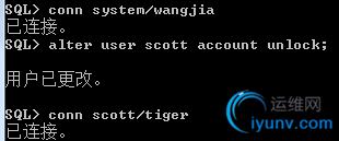 DSC0004.png