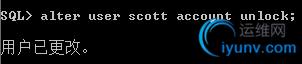 DSC0003.png