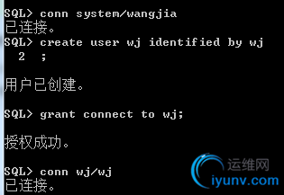 DSC00014.png