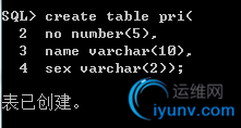 DSC0008.png
