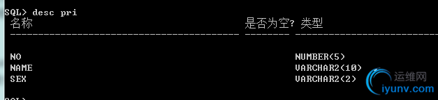 DSC0009.png