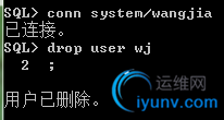 DSC00012.png
