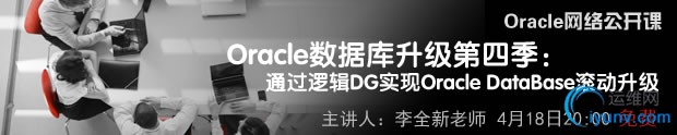 DSC0000.jpg