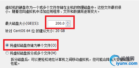 wKiom1eV1ifiplh-AAA5J_T1dek813.jpg