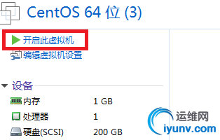 wKiom1eV1inRNHNFAAAq-f45_PQ018.jpg