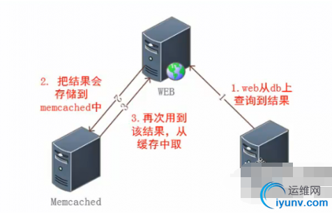 QQ截图20160726095315.png