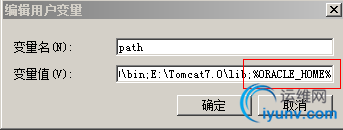 DSC0000.png