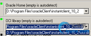 DSC0003.png