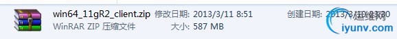 DSC0001.jpg
