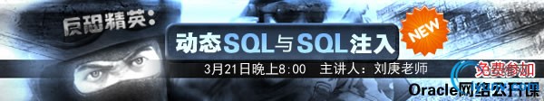 DSC0000.jpg