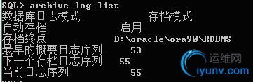 DSC0000.jpg