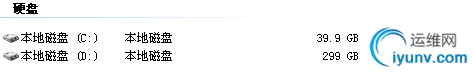 DSC0001.png