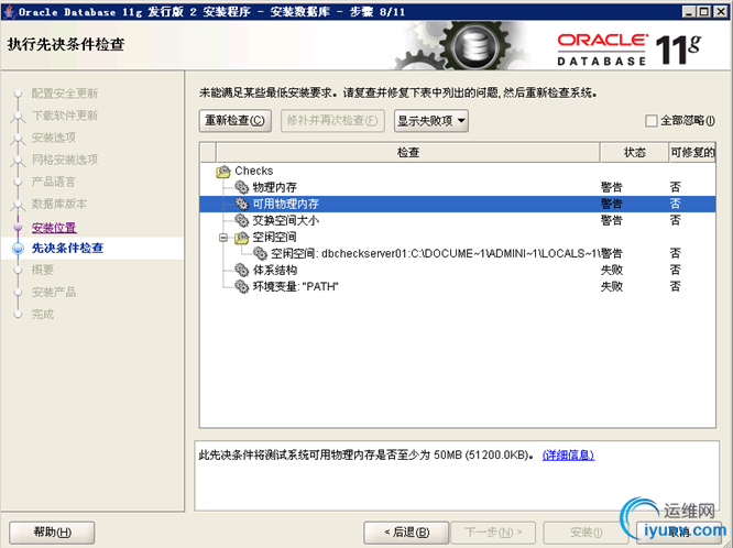 DSC0000.png
