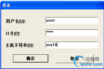 DSC0001.bmp