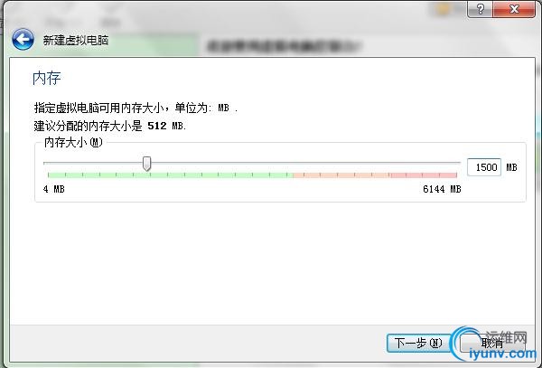 DSC0003.gif