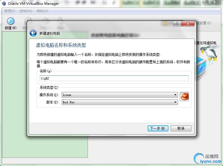 DSC0002.gif
