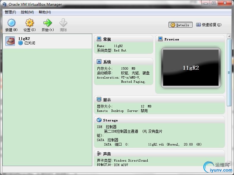 DSC0009.gif