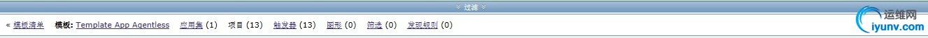 130503162358563.jpg