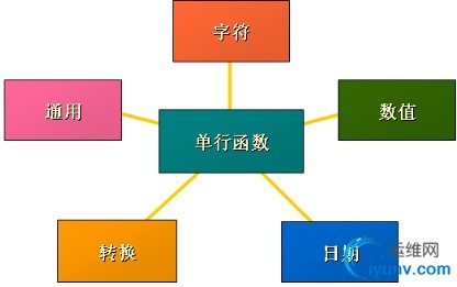DSC0000.jpg