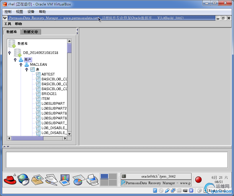 DSC0000.png
