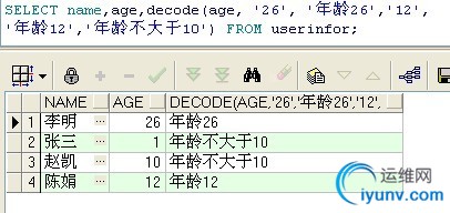 DSC0004.jpg