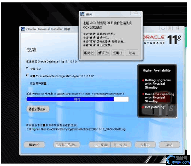 DSC0002.png