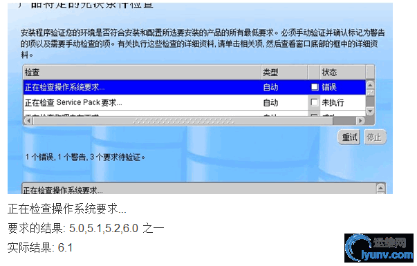 DSC0000.png
