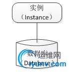 DSC0001.gif