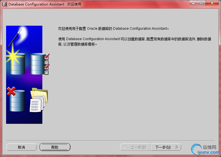 DSC0004.gif