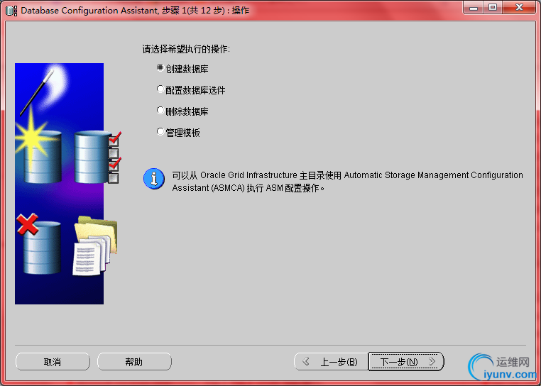 DSC0006.gif