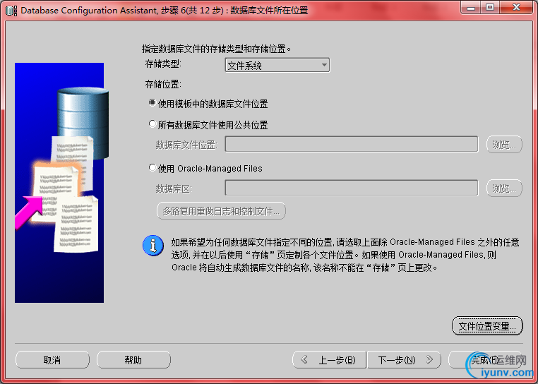 DSC00011.gif