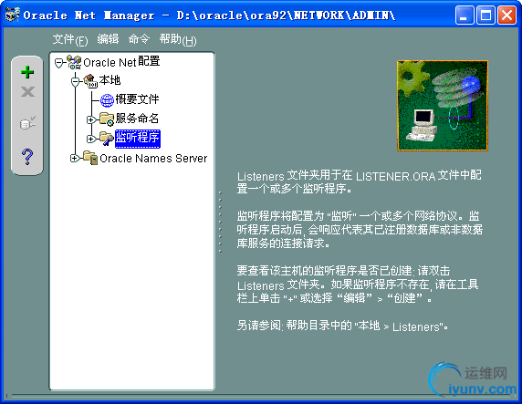 DSC0000.png
