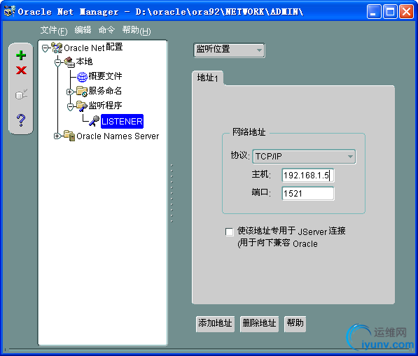 DSC0001.png