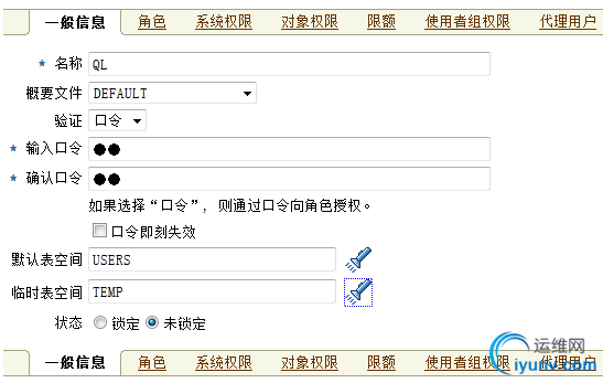DSC0002.png