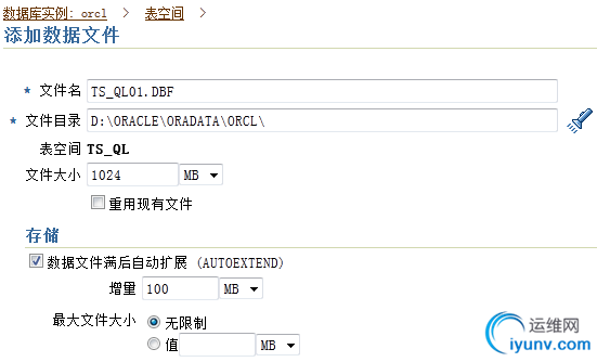 DSC0001.png