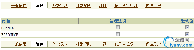 DSC0003.png