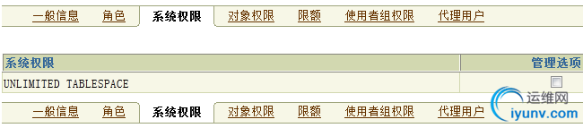 DSC0004.png