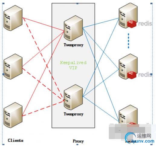 QQ截图20160728094334.jpg