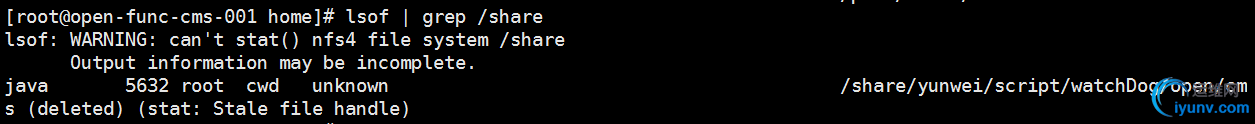 wKioL1eYeCGS2qDcAAA439dWLiw978.jpg